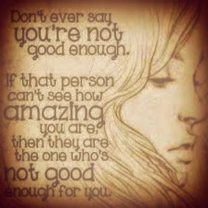 Meet your Posher, Kendall